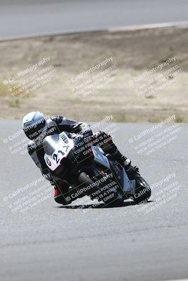 media/Sep-06-2025-CRA (Sat) [[cd32356307]]/Races/Race 2/
